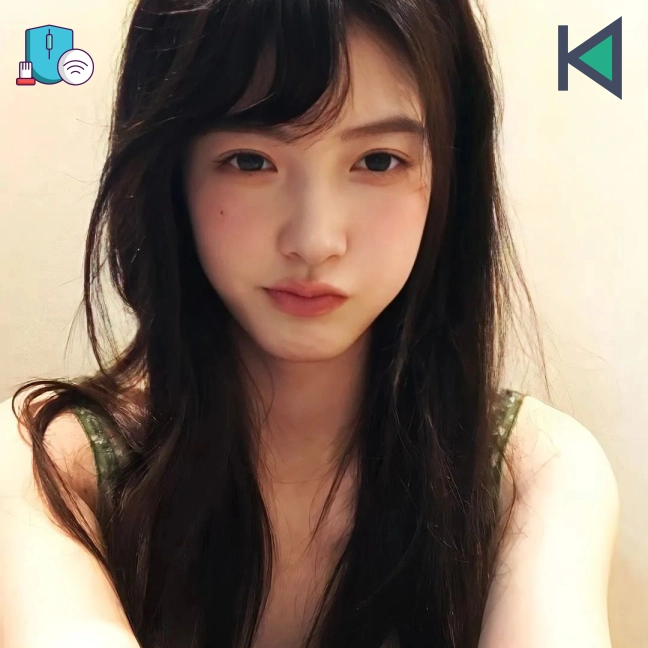 柚子